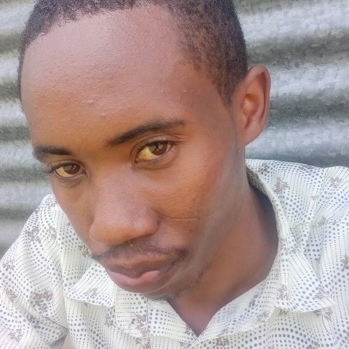 Evanjo M. profile photo