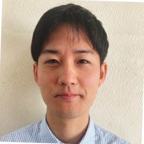 Masa S. profile photo