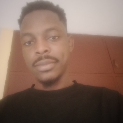 Wale O. profile photo