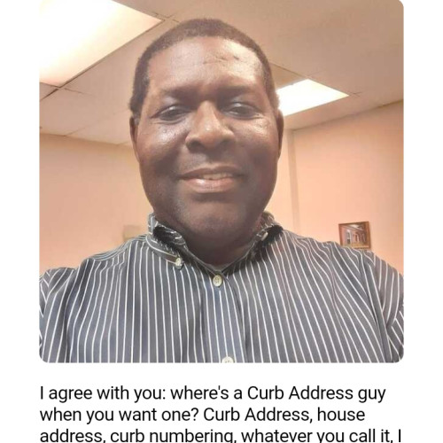 Jude O.