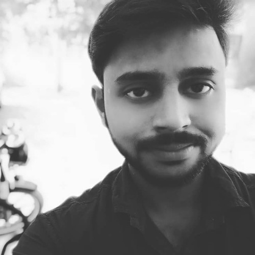 Abhay K. profile photo