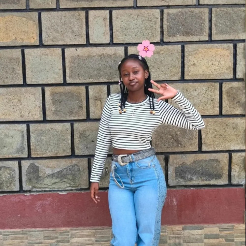 Yogo B. profile photo