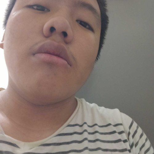 David n. profile photo