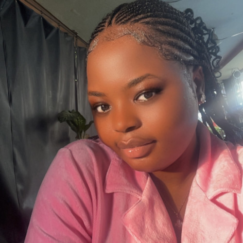 Reekie R. profile photo
