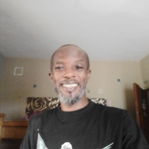 Okey A. profile photo