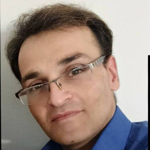 Ali K. profile photo