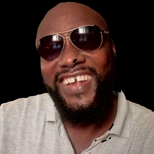 Precy P. profile photo