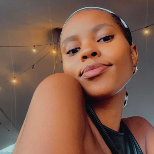 samkelisiwe T.