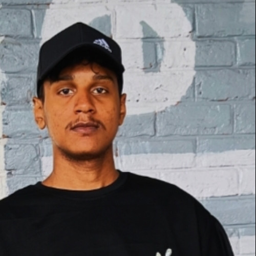 Dipak  Y. profile photo