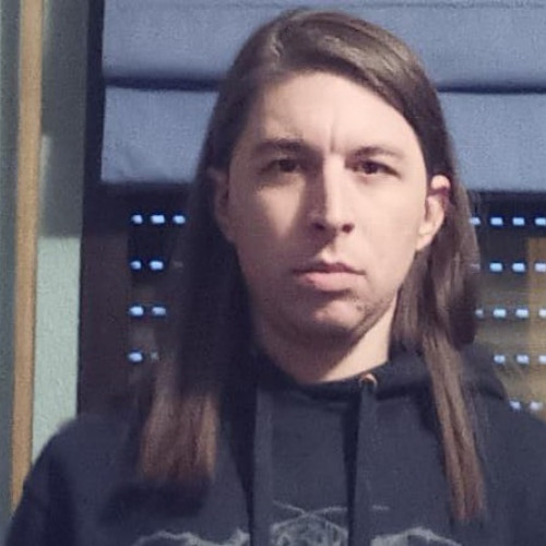 Adrian M. profile photo