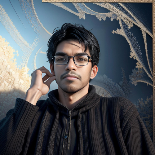 Kum S. profile photo