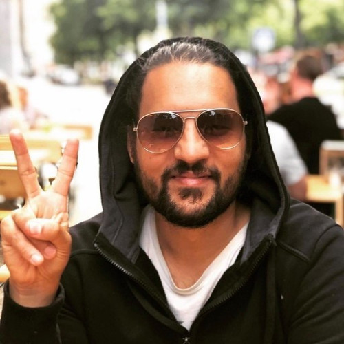 Marco D. profile photo