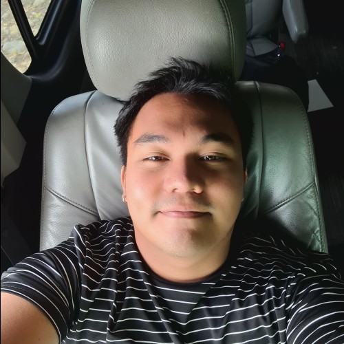 Kirby Clem B. profile photo