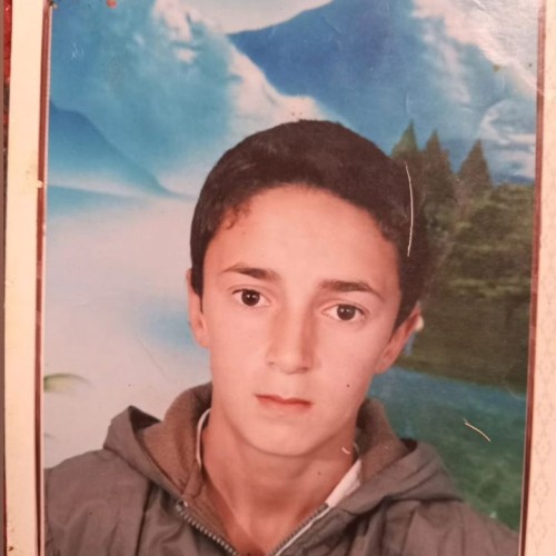 Hussam  H. profile photo