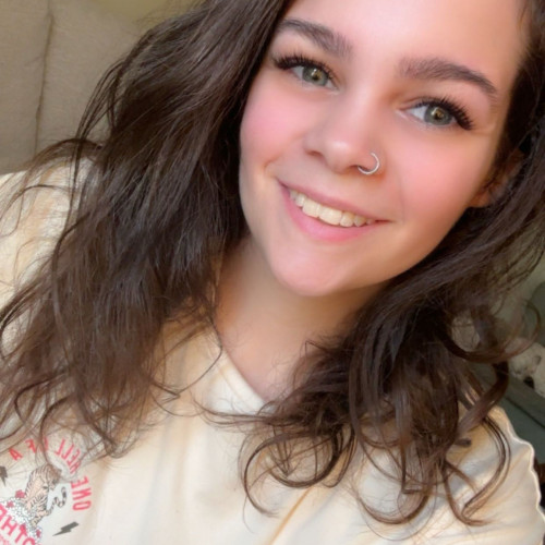 Krista P.