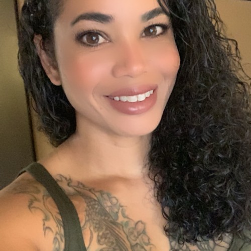 Shantell R. profile photo