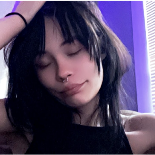 Alex R. profile photo