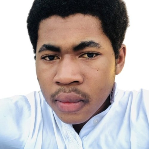 Hassan M. profile photo