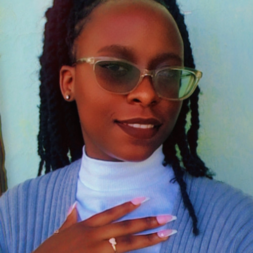 ATLANG M. profile photo