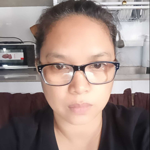 irma l. profile photo