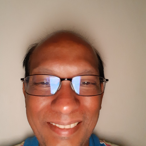 John L. profile photo