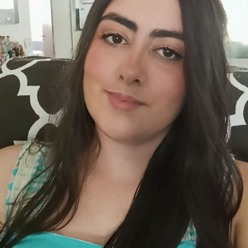 Orranna G. profile photo