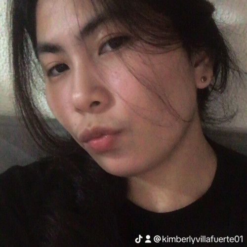 Kimmy V. profile photo