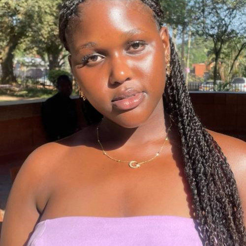 Angel  M. profile photo