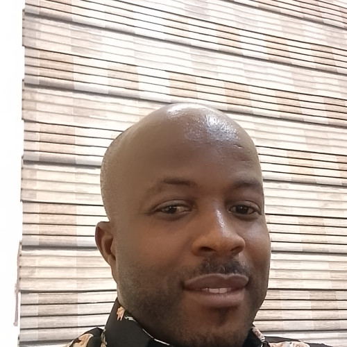 Izuchukwu kizito  N. profile photo