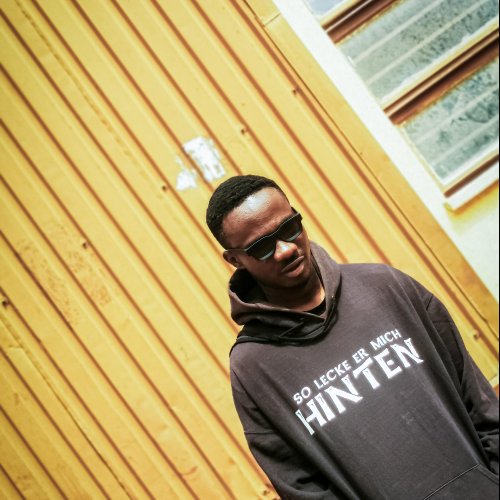 Chijioke  T. profile photo