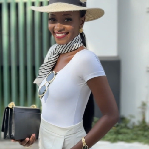 Diana R. profile photo