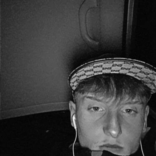 Valentin G. profile photo