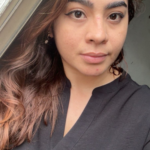 carolina c. profile photo