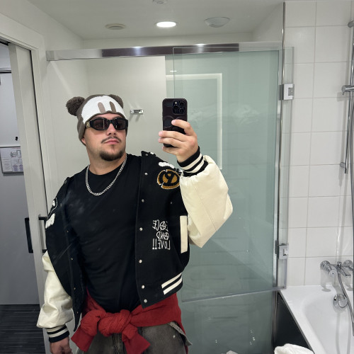 pasquale n. profile photo