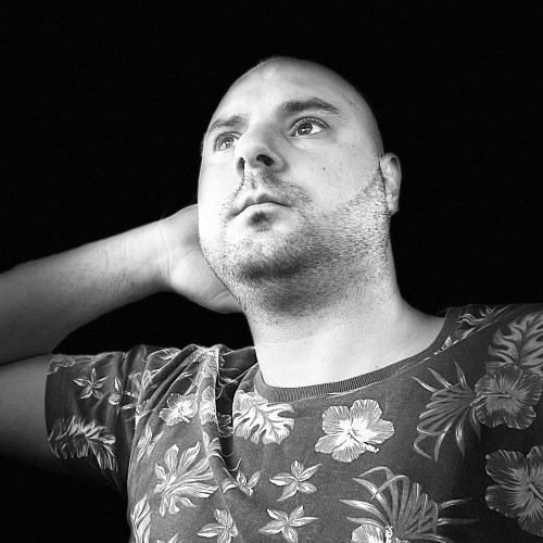 alessandro l. profile photo