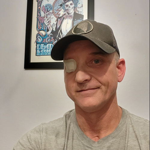 Don A. profile photo