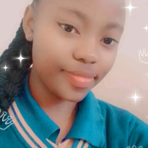 Noluthando L.