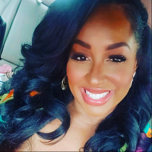 Lani L. profile photo