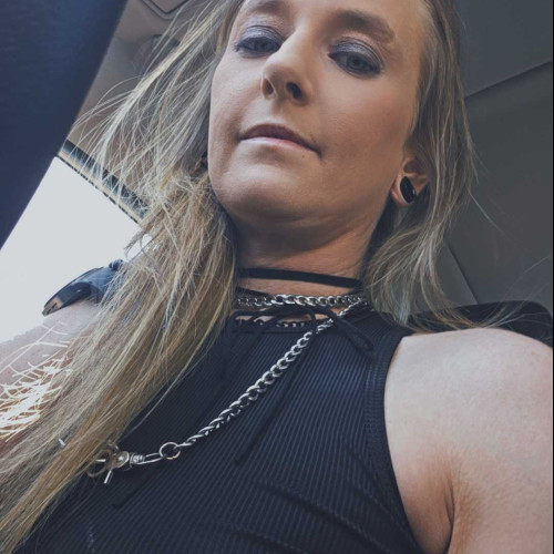 tori S.