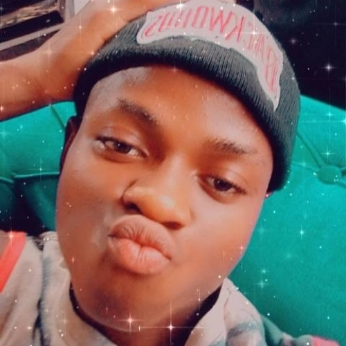 Smillezz  S. profile photo
