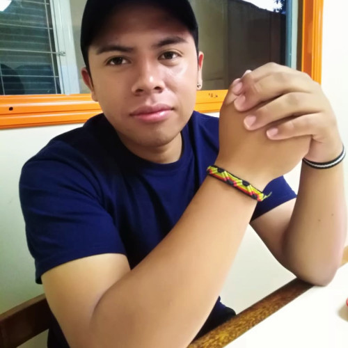 Alejandro A.