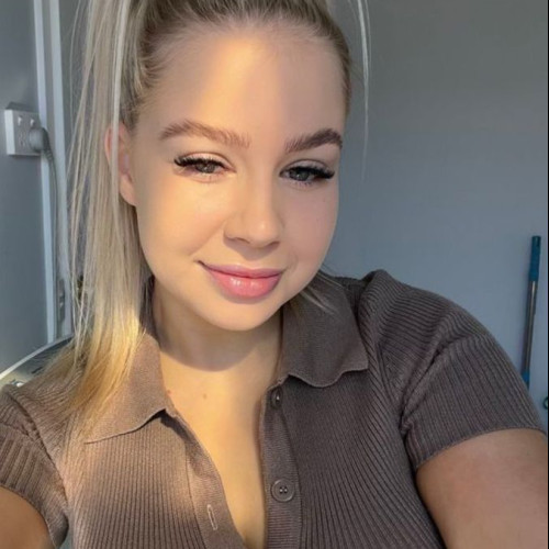 Mary T. profile photo