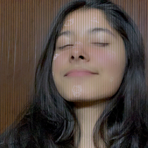 Kanika C.