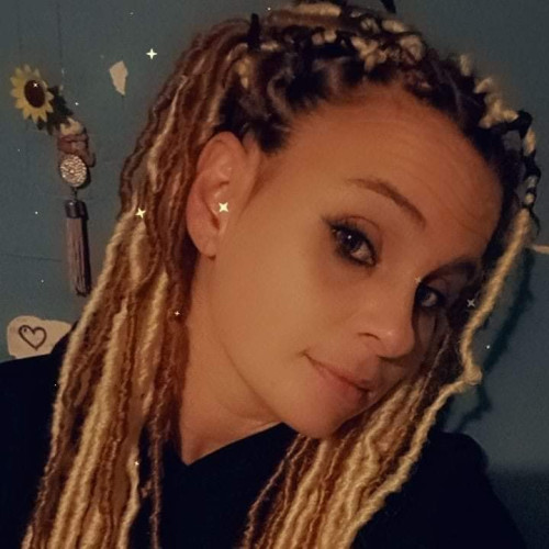 Amanda B. profile photo
