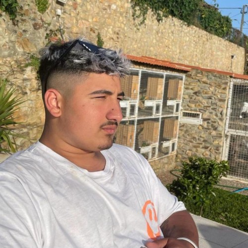 Rafael S. profile photo