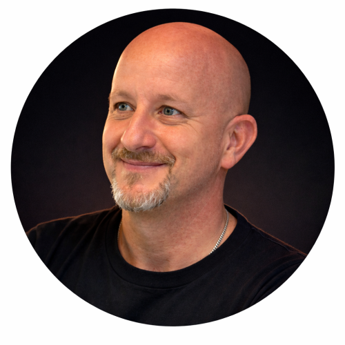 Martin L. profile photo