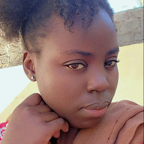 Edina M. profile photo