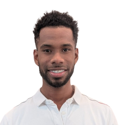 Gideon G. profile photo