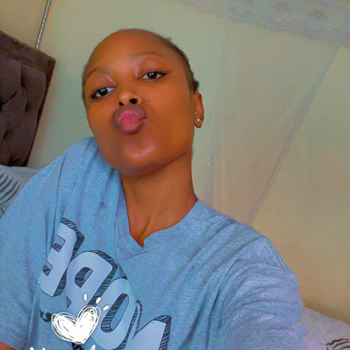 Aysha A. profile photo