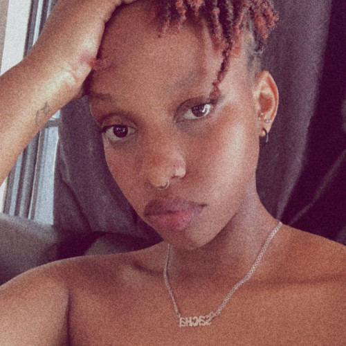 kalimba C. profile photo